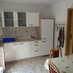 Mit 2 Schlafzimmern * Δρέσδη