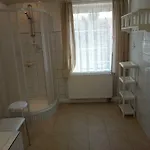 Mit 2 Schlafzimmern * Dresde