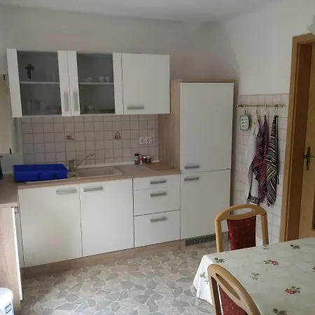 Mit 2 Schlafzimmern * دريسدن