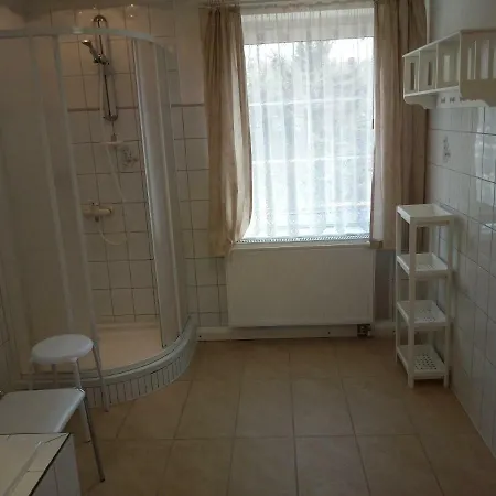 Mit 2 Schlafzimmern * ドレスデン